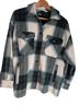 Zara Jacket - Zara Jacket Size S - photo 1