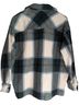 Zara Jacket - Zara Jacket Size S - photo 2