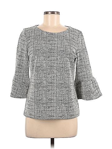 Talbots Talbots Short Sleeve Top (view 1)