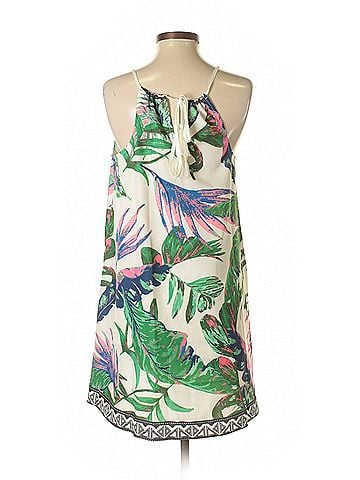 Flying Tomato Flying Tomato Casual Dress (view 2)