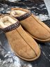 SODA Brown Mule/Clog Size 6 1/2 - photo 4