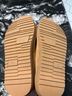 SODA Brown Mule/Clog Size 6 1/2 - photo 5