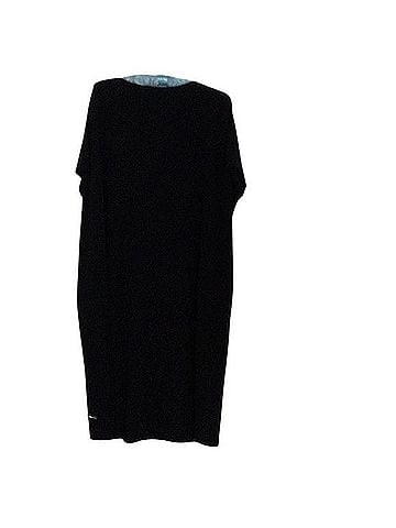 Lafayette 148 New York Avery Casual Dress (view 2)