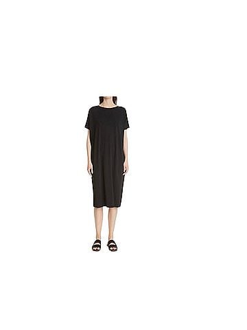 Lafayette 148 New York Avery Casual Dress (view 1)