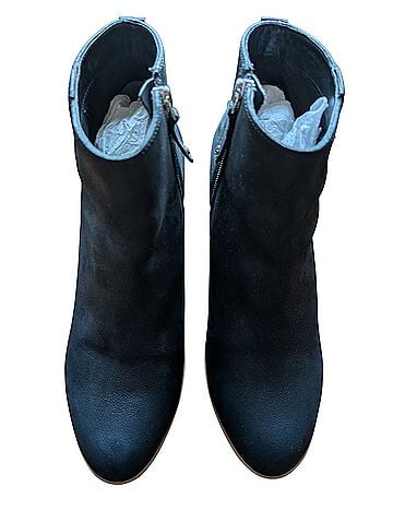 Linea Paolo Wedges (view 1)