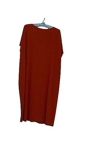 Lafayette 148 New York Avery Cocktail Dress (view 2)