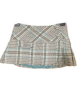 Abercrombie & Fitch Casual Skirt (view 1)