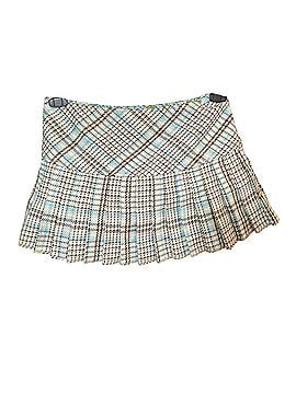 Abercrombie & Fitch Casual Skirt (view 2)