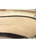 Giuseppe Zanotti Snake Print Multi Color Heels Size 8 - photo 8