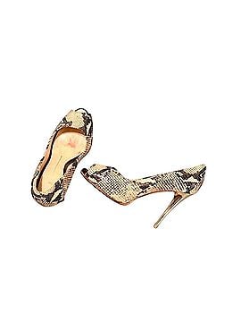 Giuseppe Zanotti Heels (view 2)
