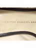 Giuseppe Zanotti Snake Print Multi Color Heels Size 8 - photo 7