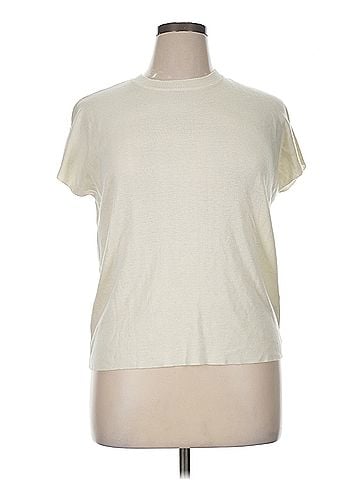 Calvin Klein Calvin Klein Cardigan (view 1)