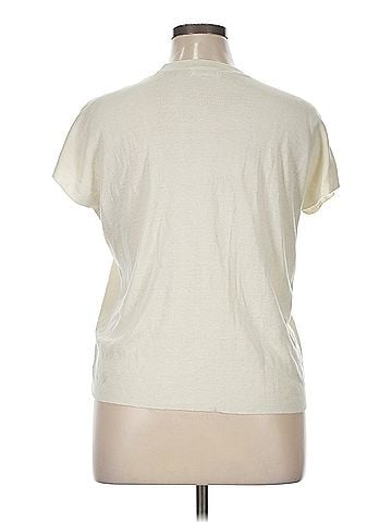 Calvin Klein Calvin Klein Cardigan (view 2)
