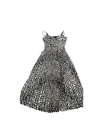 ALLSAINTS Casual Dress (view 2)