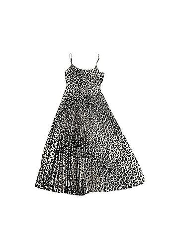 ALLSAINTS Casual Dress (view 1)