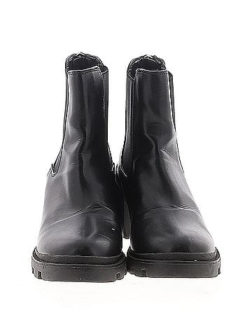 DV by Dolce Vita Dv By Dolce Vita Ankle Boots (view 2)