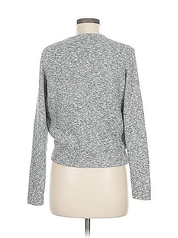 Madewell Madewell Pullover Sweater (view 2)