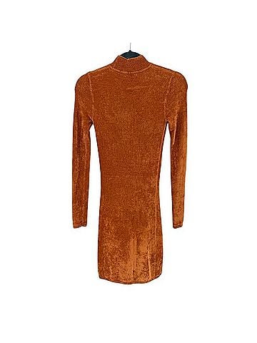 Ronny Kobo Cocktail Dress (view 2)