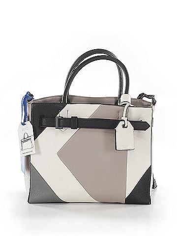 Reed Reed Satchel (view 1)