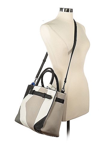 Reed Reed Satchel (view 2)