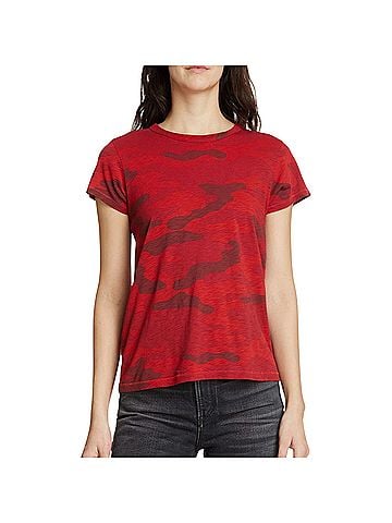 Rag & Bone T-Shirt (view 2)