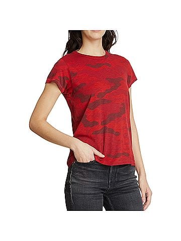 Rag & Bone T-Shirt (view 1)
