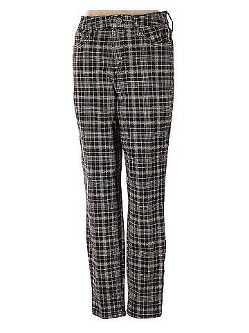William Rast Casual Pants (view 1)