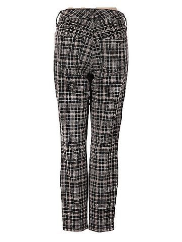 William Rast Casual Pants (view 2)