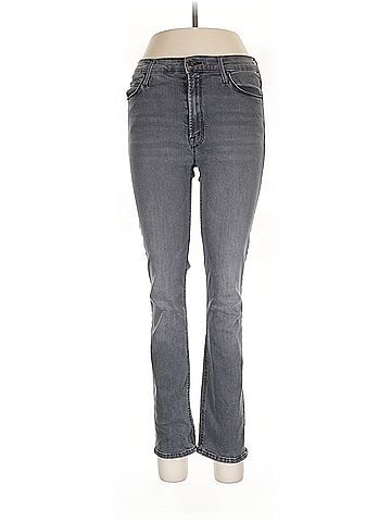 Mother Mother Jeans (view 1)