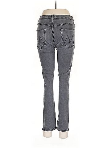 Mother Mother Jeans (view 2)