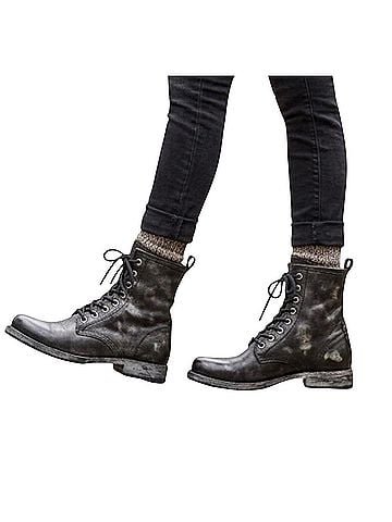FRYE Boots (view 2)
