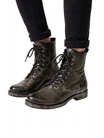 FRYE Boots (view 1)