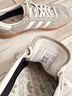 Adidas Gray Sneakers Size 9 - photo 3