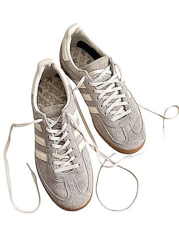 Adidas Sneakers (view 1)