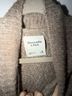 Abercrombie & Fitch Brown Pullover Sweater Size M - photo 3
