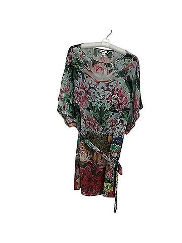 Issa London Silk Top (view 1)