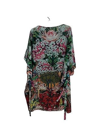 Issa London Silk Top (view 2)