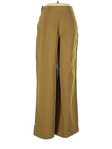 ASOS Asos Dress Pants (view 1)