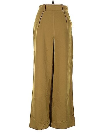 ASOS Asos Dress Pants (view 2)