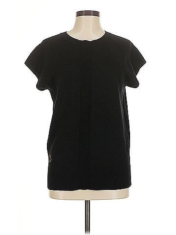 Club Monaco Club Monaco Short Sleeve T Shirt (view 1)