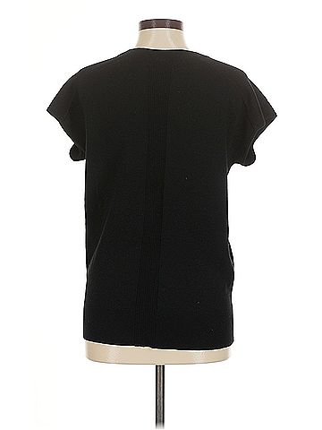 Club Monaco Club Monaco Short Sleeve T Shirt (view 2)