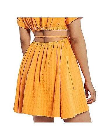 Anthropologie Casual Dress (view 2)