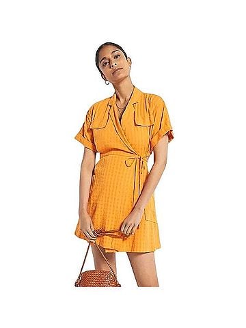 Anthropologie Casual Dress (view 1)