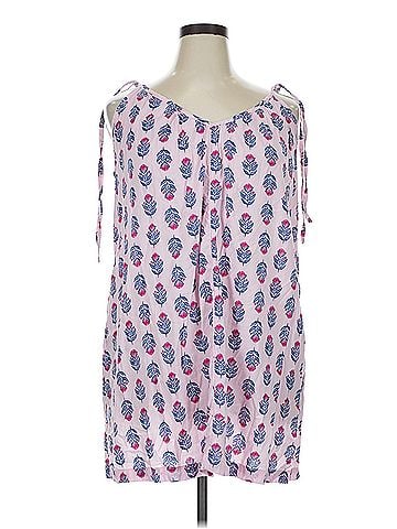 Old Navy Old Navy Casual Dress (view 1)