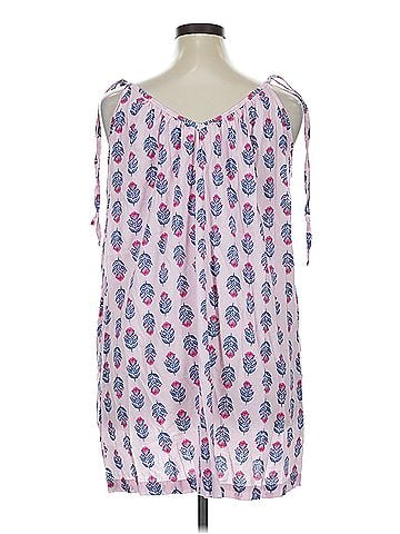 Old Navy Old Navy Casual Dress (view 2)