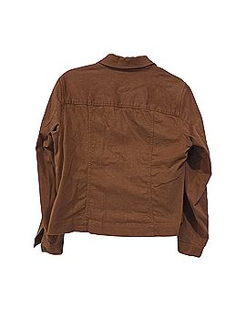 Coldwater Creek Jacket (view 2)