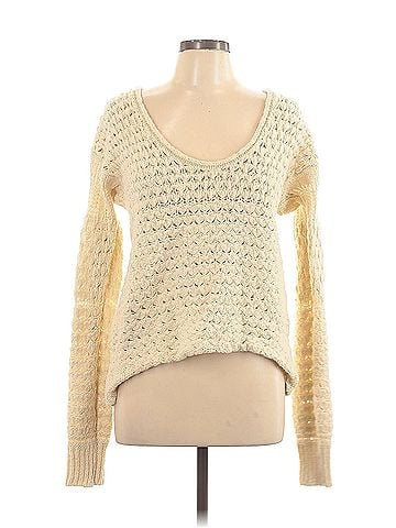 Free People Free People Pullover Sweater (view 1)