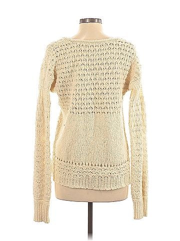 Free People Free People Pullover Sweater (view 2)