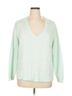 Torrid Pullover Sweater - Torrid Torrid Pullover Sweater Size 1X - photo 1