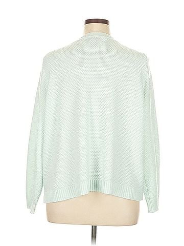 Torrid Torrid Pullover Sweater (view 2)